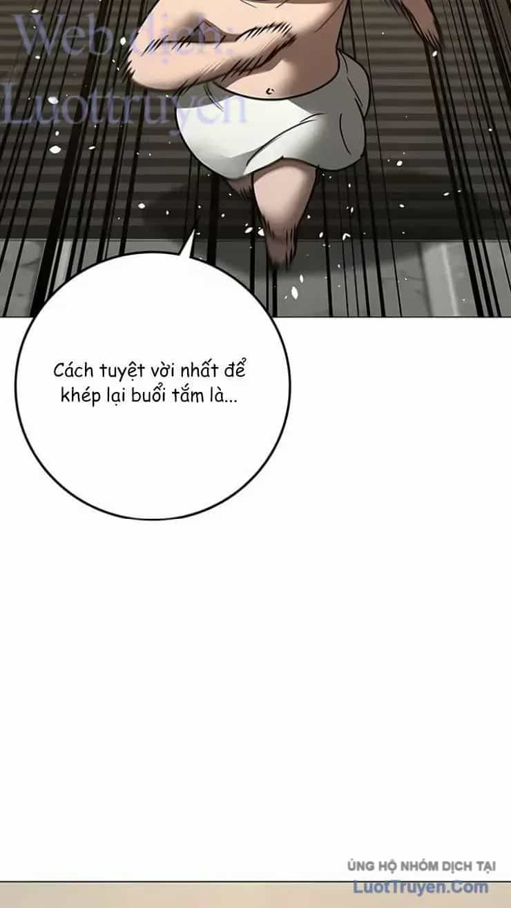Nhiệm Vụ Đời Thật - Chương 244 - ảnh 15