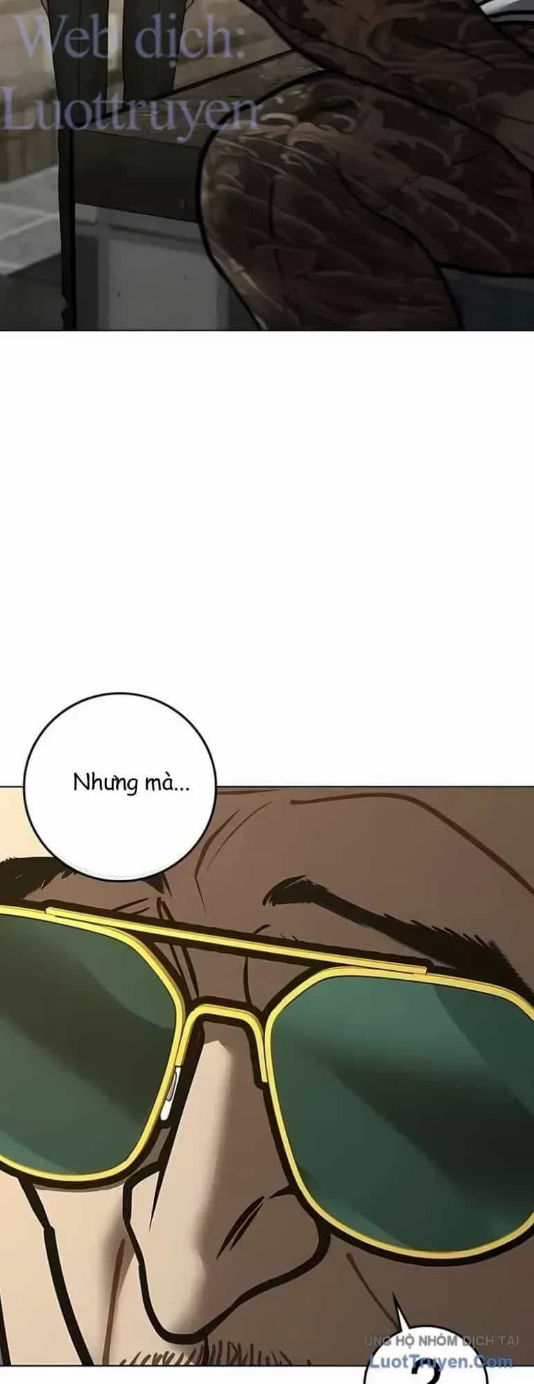 Nhiệm Vụ Đời Thật - Chương 244 - ảnh 34