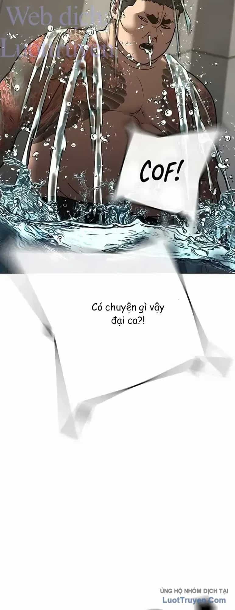 Nhiệm Vụ Đời Thật - Chương 244 - ảnh 42