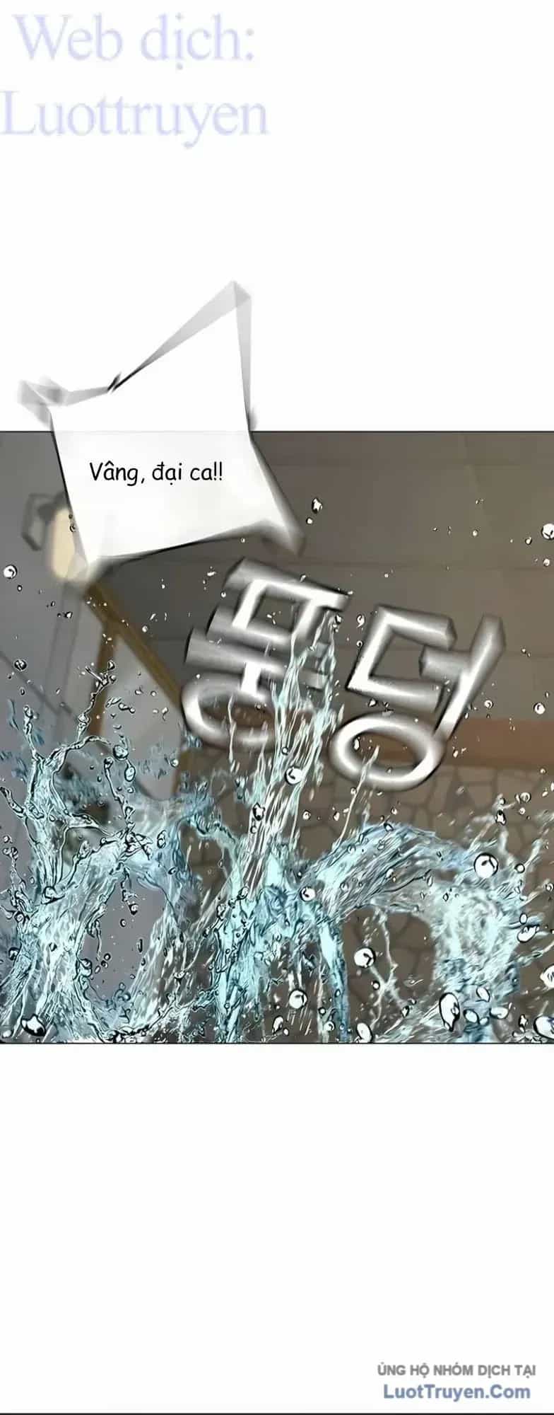 Nhiệm Vụ Đời Thật - Chương 244 - ảnh 48