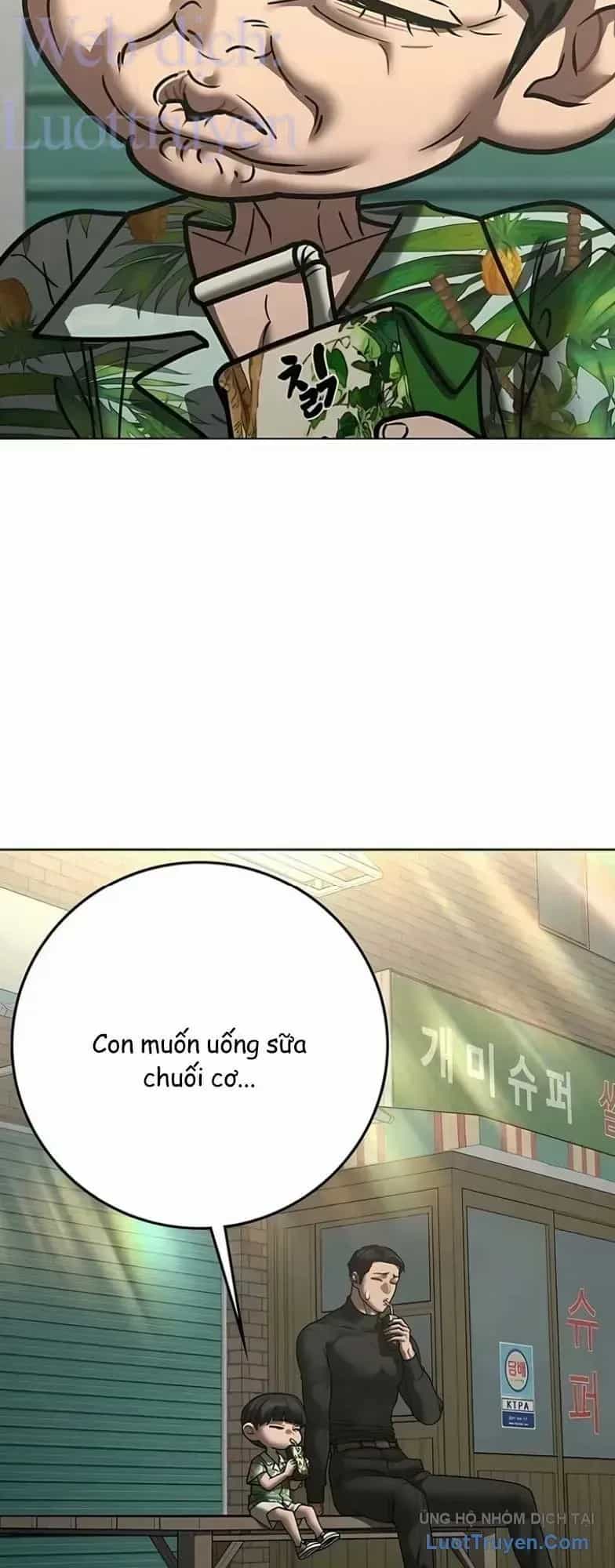 Nhiệm Vụ Đời Thật - Chương 244 - ảnh 54