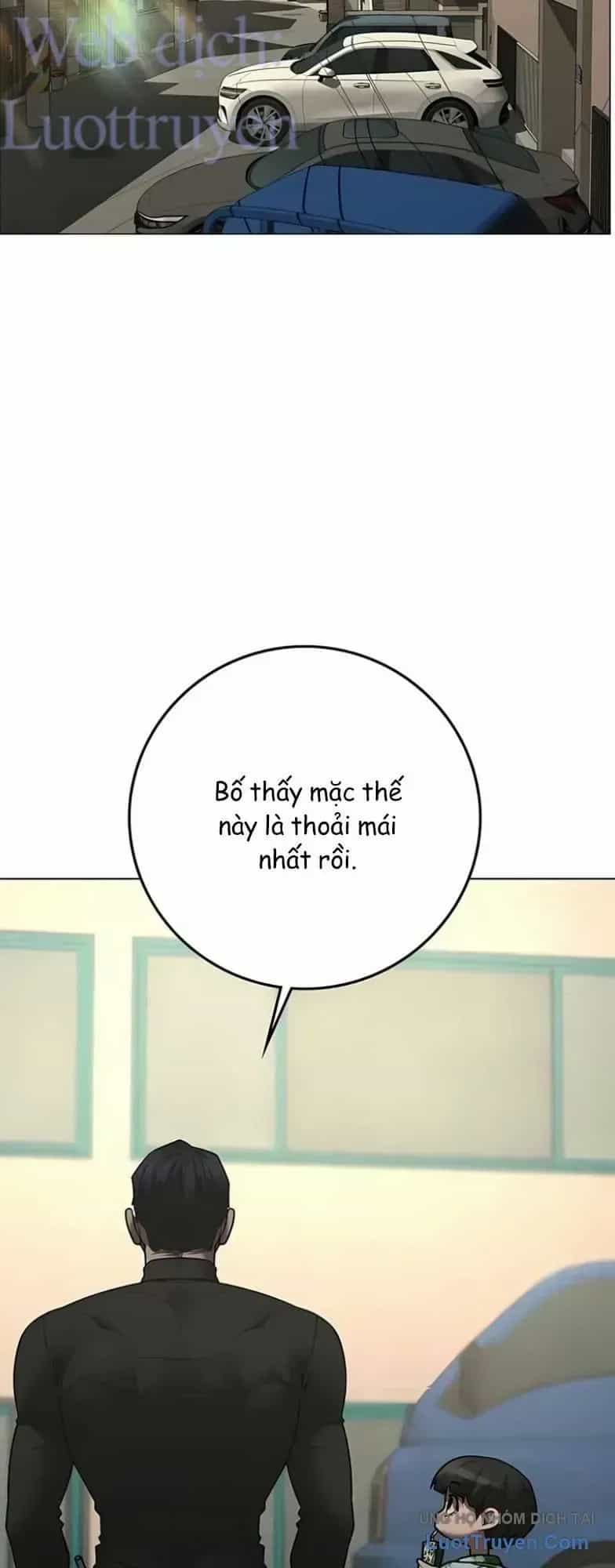 Nhiệm Vụ Đời Thật - Chương 244 - ảnh 58