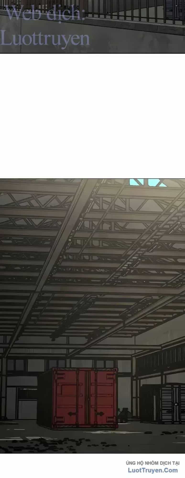 Nhiệm Vụ Đời Thật - Chương 244 - ảnh 61