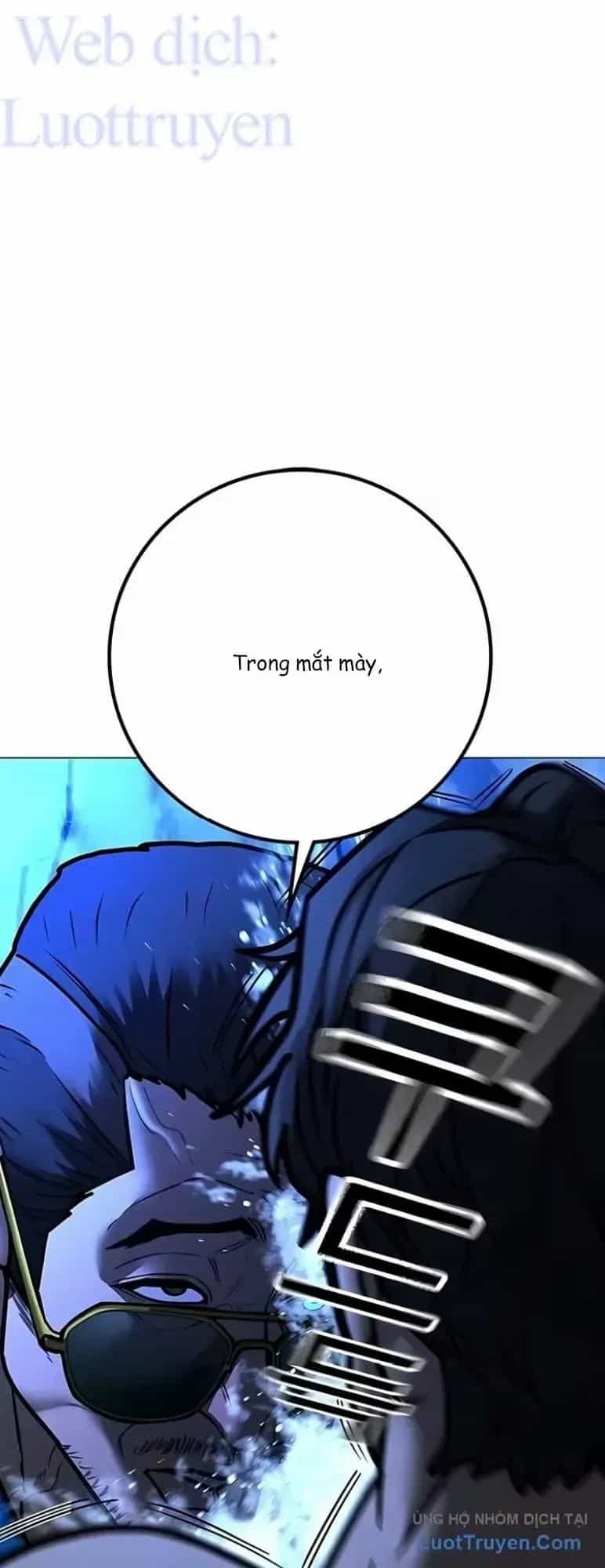Nhiệm Vụ Đời Thật - Chương 244 - ảnh 76