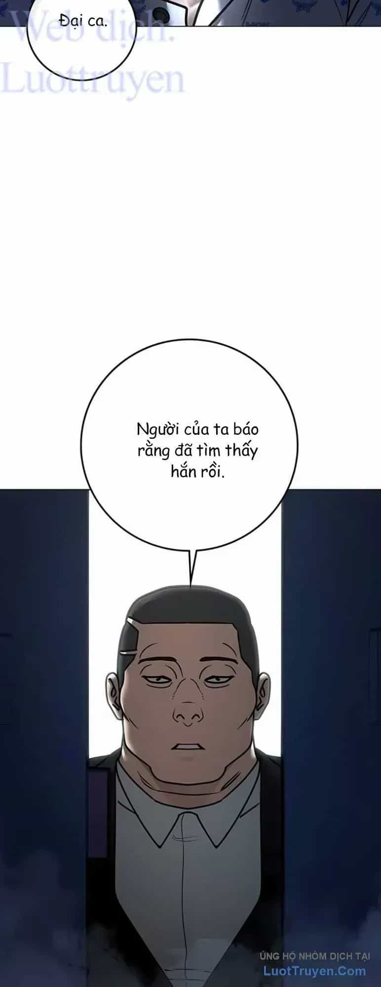 Nhiệm Vụ Đời Thật - Chương 244 - ảnh 80