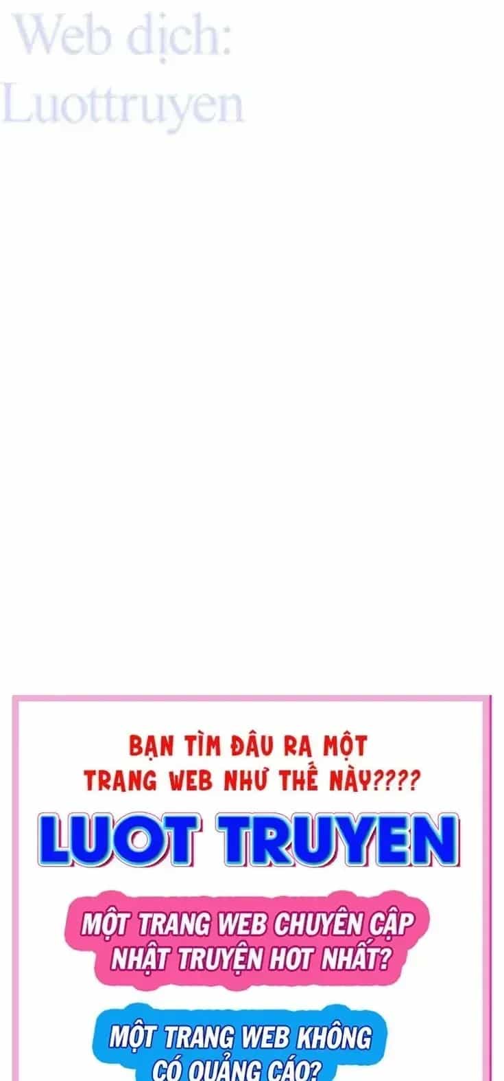 Nhiệm Vụ Đời Thật - Chương 244 - ảnh 97