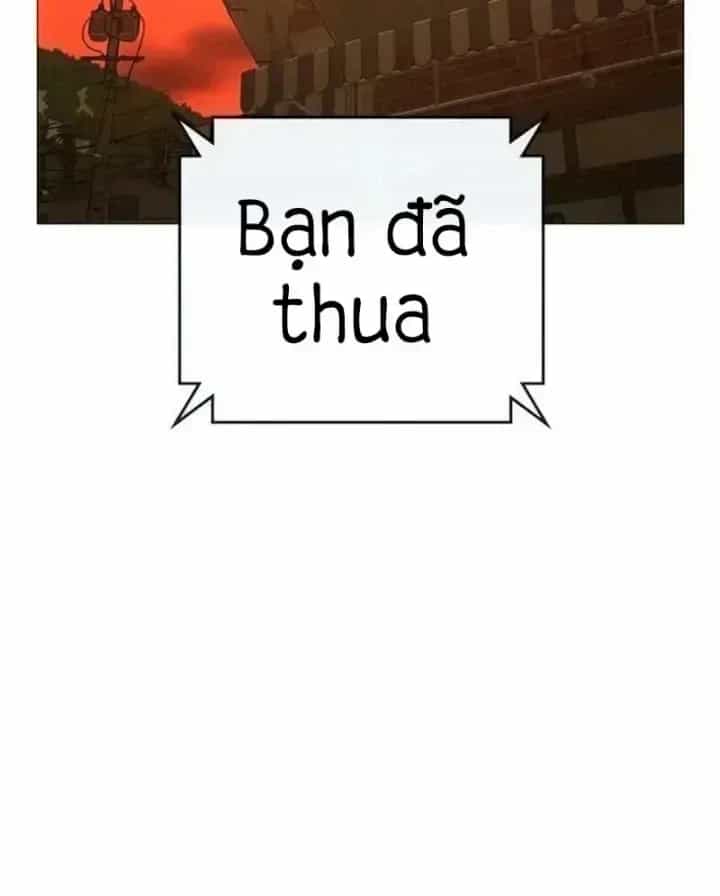 Nhiệm Vụ Đời Thật - Chương 245 - ảnh 105