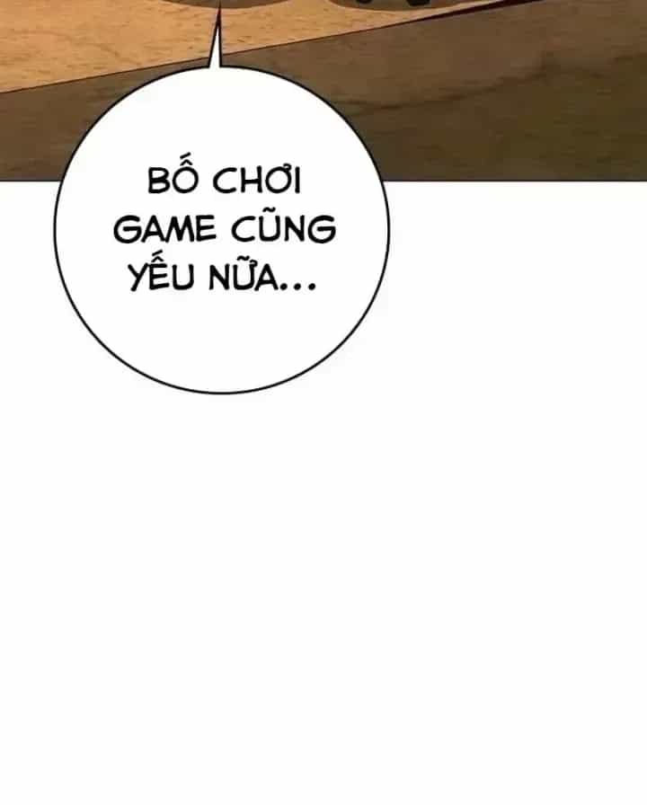 Nhiệm Vụ Đời Thật - Chương 245 - ảnh 107