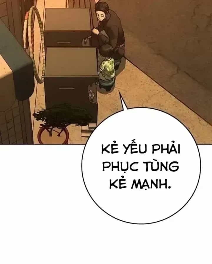 Nhiệm Vụ Đời Thật - Chương 245 - ảnh 109