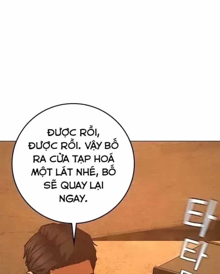 Nhiệm Vụ Đời Thật - Chương 245 - ảnh 110