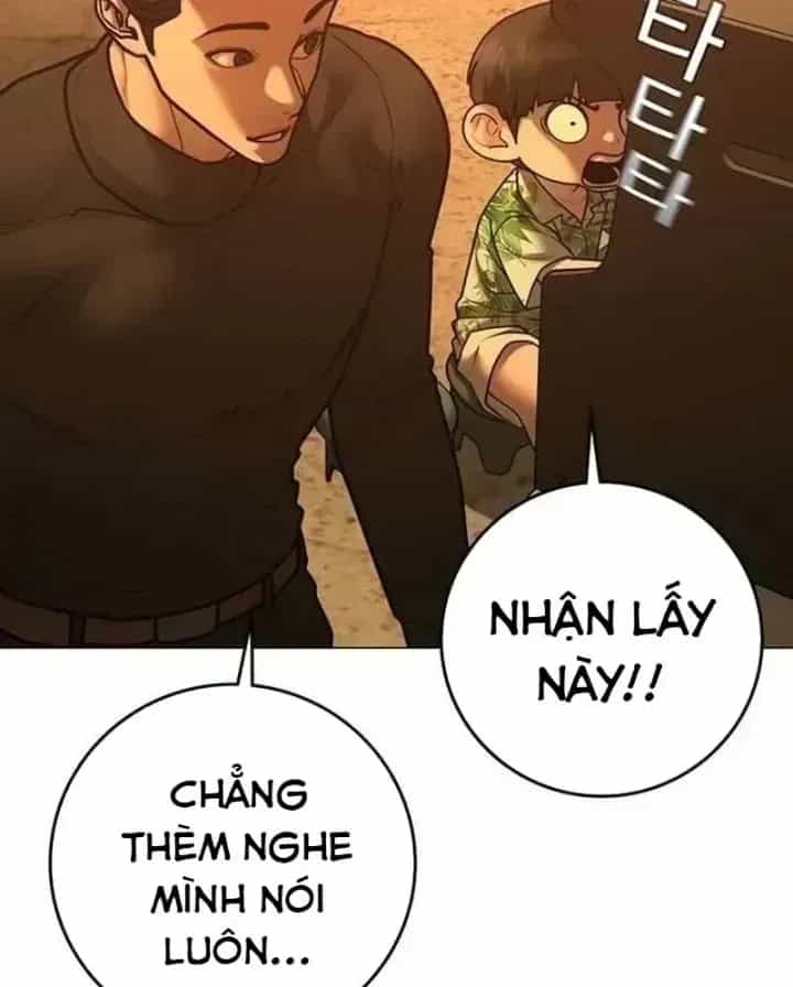Nhiệm Vụ Đời Thật - Chương 245 - ảnh 111