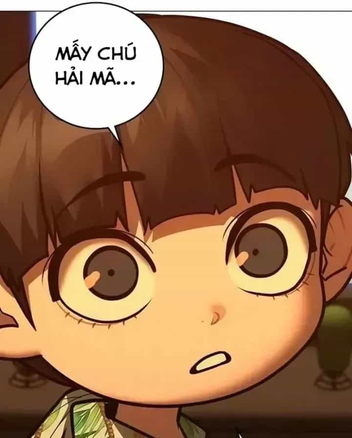 Nhiệm Vụ Đời Thật - Chương 245 - ảnh 122