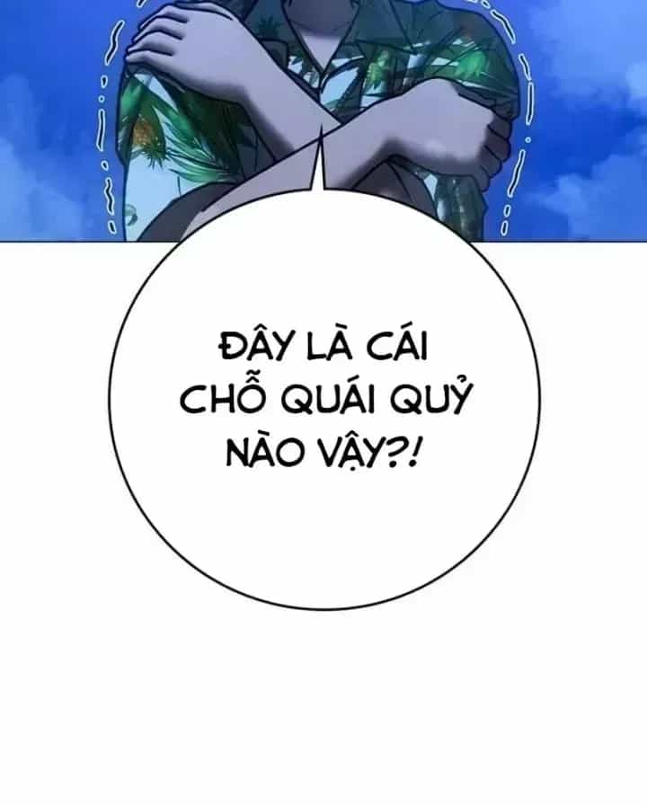 Nhiệm Vụ Đời Thật - Chương 245 - ảnh 128
