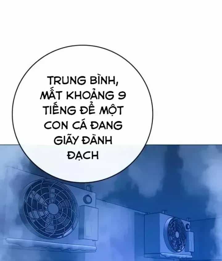 Nhiệm Vụ Đời Thật - Chương 245 - ảnh 131