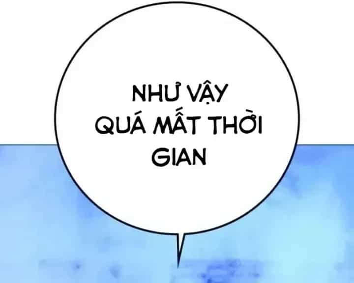 Nhiệm Vụ Đời Thật - Chương 245 - ảnh 135