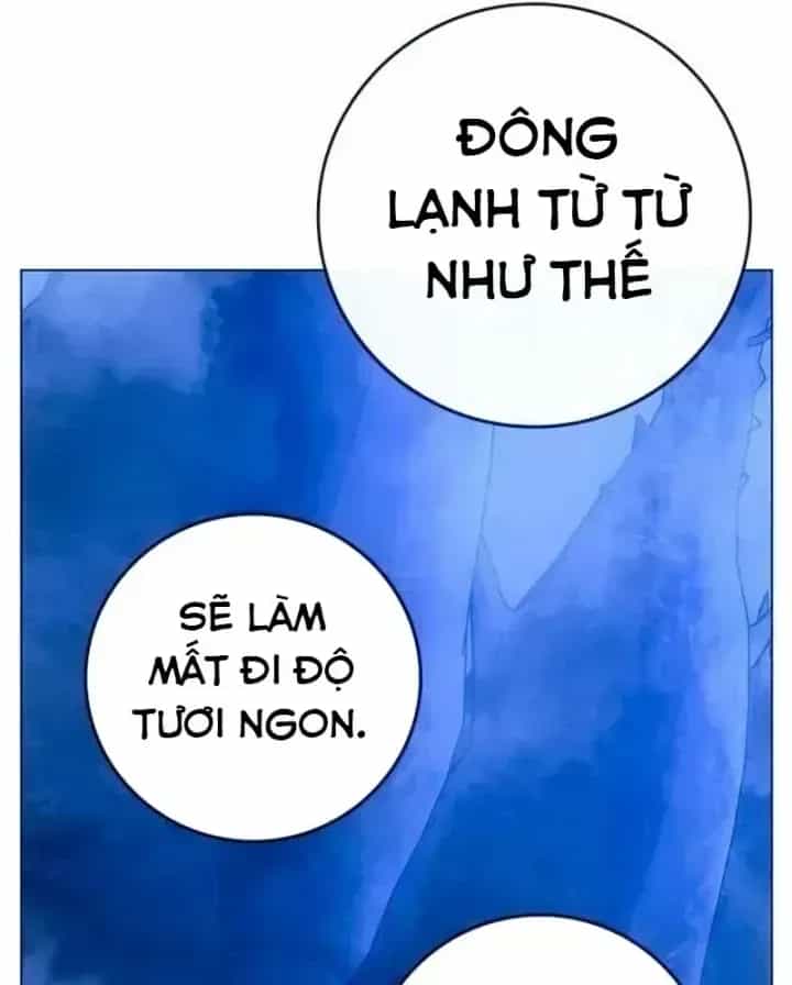 Nhiệm Vụ Đời Thật - Chương 245 - ảnh 138