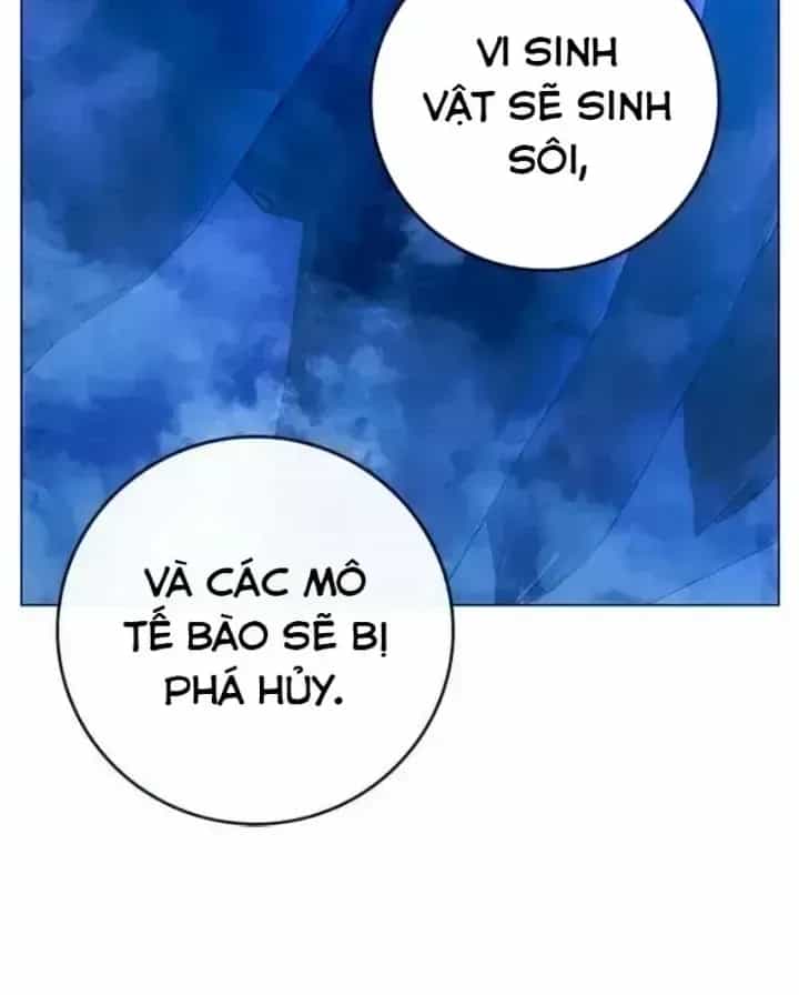 Nhiệm Vụ Đời Thật - Chương 245 - ảnh 139