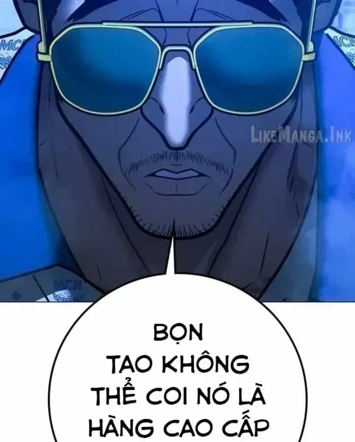 Nhiệm Vụ Đời Thật - Chương 245 - ảnh 141