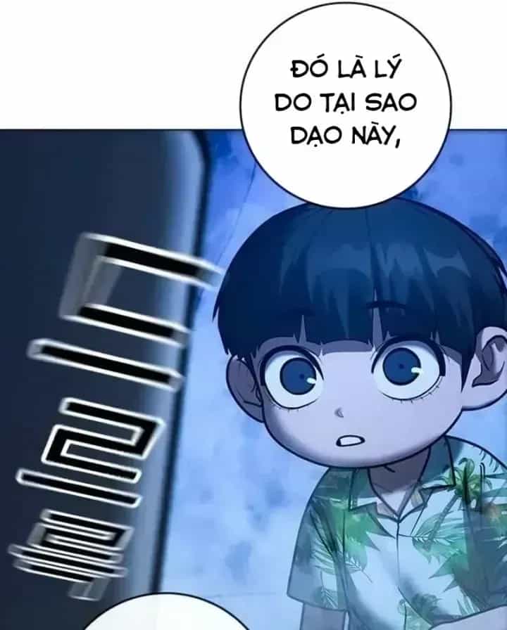 Nhiệm Vụ Đời Thật - Chương 245 - ảnh 143