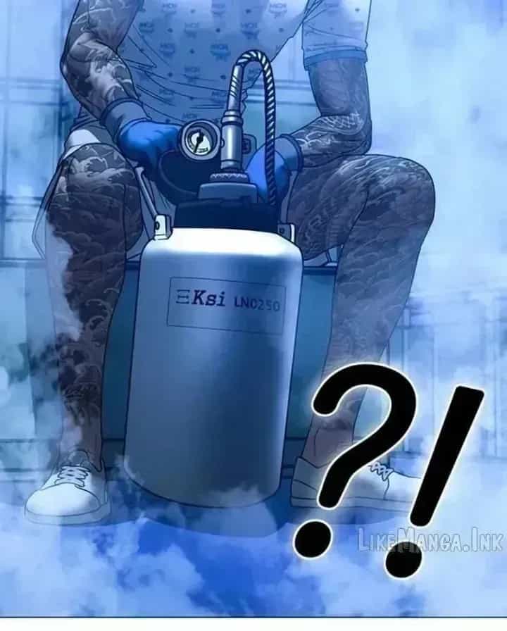 Nhiệm Vụ Đời Thật - Chương 245 - ảnh 146