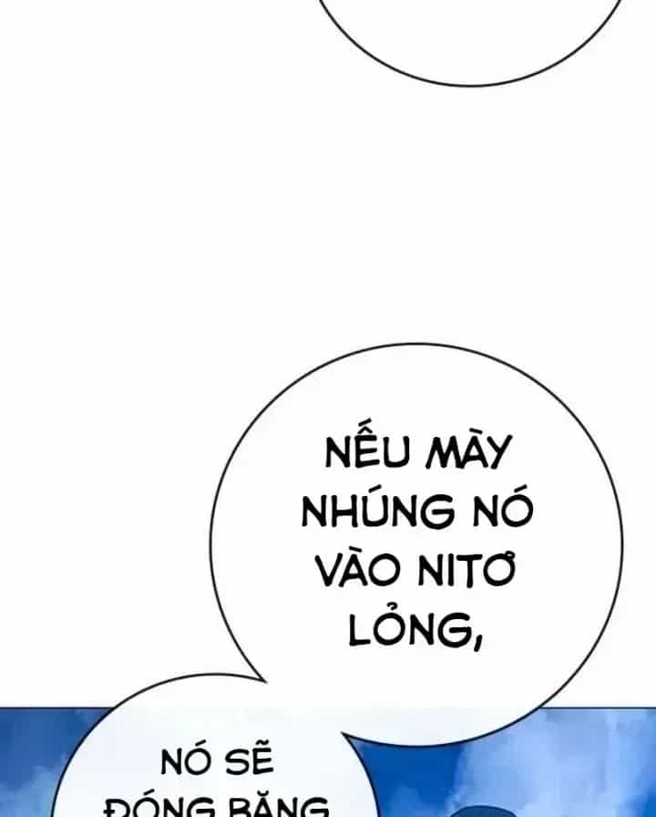Nhiệm Vụ Đời Thật - Chương 245 - ảnh 149