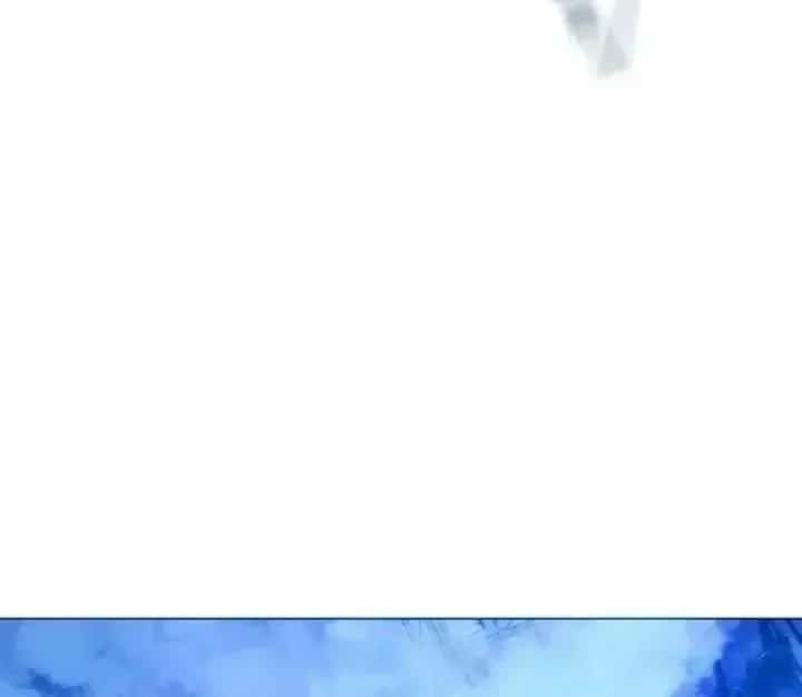 Nhiệm Vụ Đời Thật - Chương 245 - ảnh 157