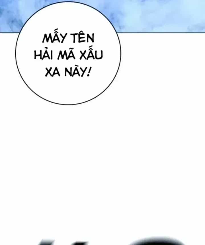 Nhiệm Vụ Đời Thật - Chương 245 - ảnh 159