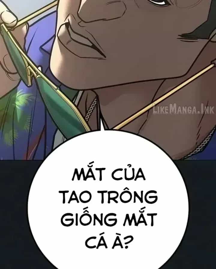Nhiệm Vụ Đời Thật - Chương 245 - ảnh 16