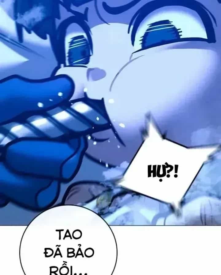 Nhiệm Vụ Đời Thật - Chương 245 - ảnh 161