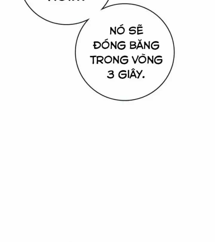 Nhiệm Vụ Đời Thật - Chương 245 - ảnh 162