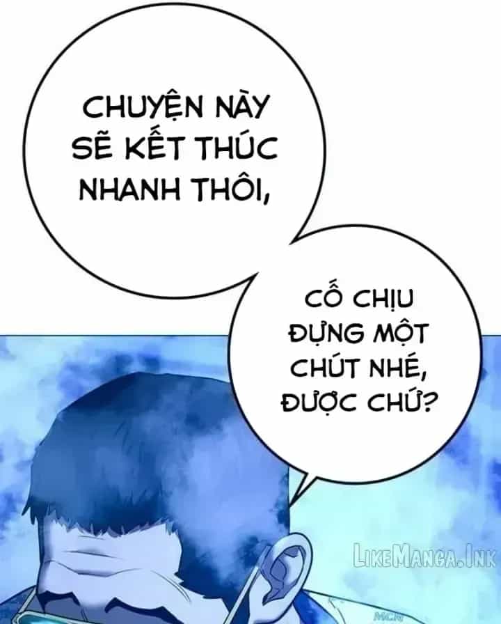 Nhiệm Vụ Đời Thật - Chương 245 - ảnh 163