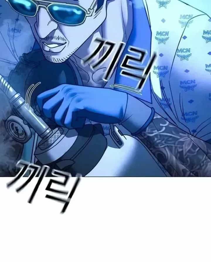 Nhiệm Vụ Đời Thật - Chương 245 - ảnh 164