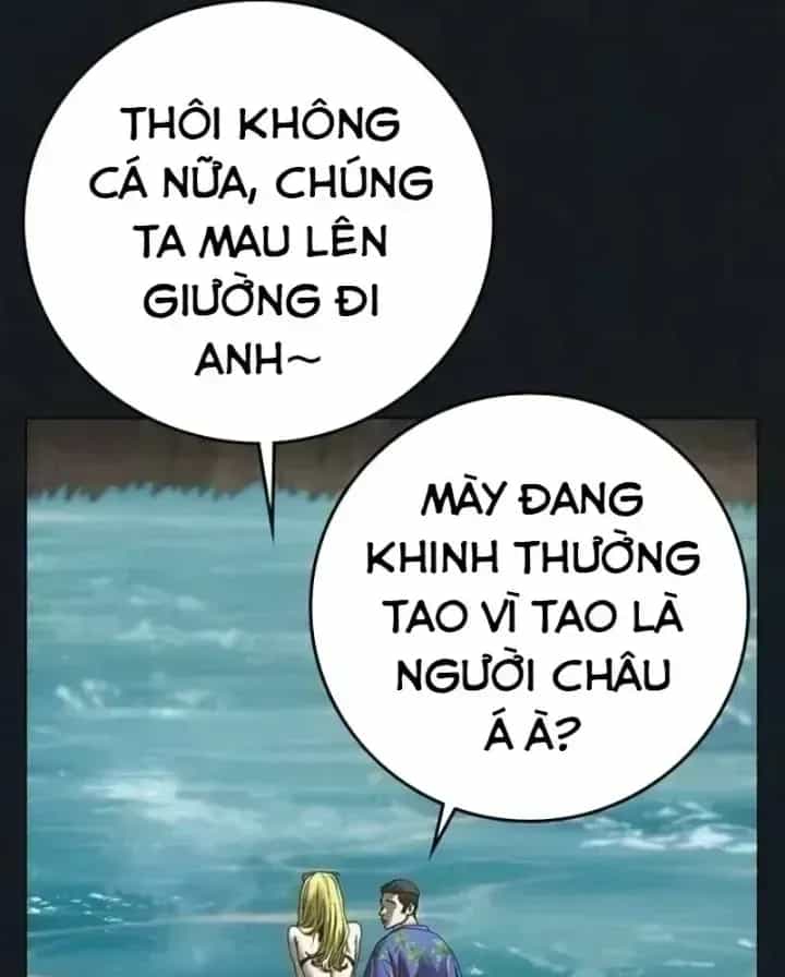Nhiệm Vụ Đời Thật - Chương 245 - ảnh 18