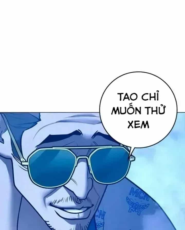 Nhiệm Vụ Đời Thật - Chương 245 - ảnh 181