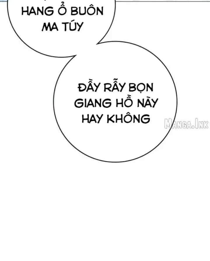 Nhiệm Vụ Đời Thật - Chương 245 - ảnh 185