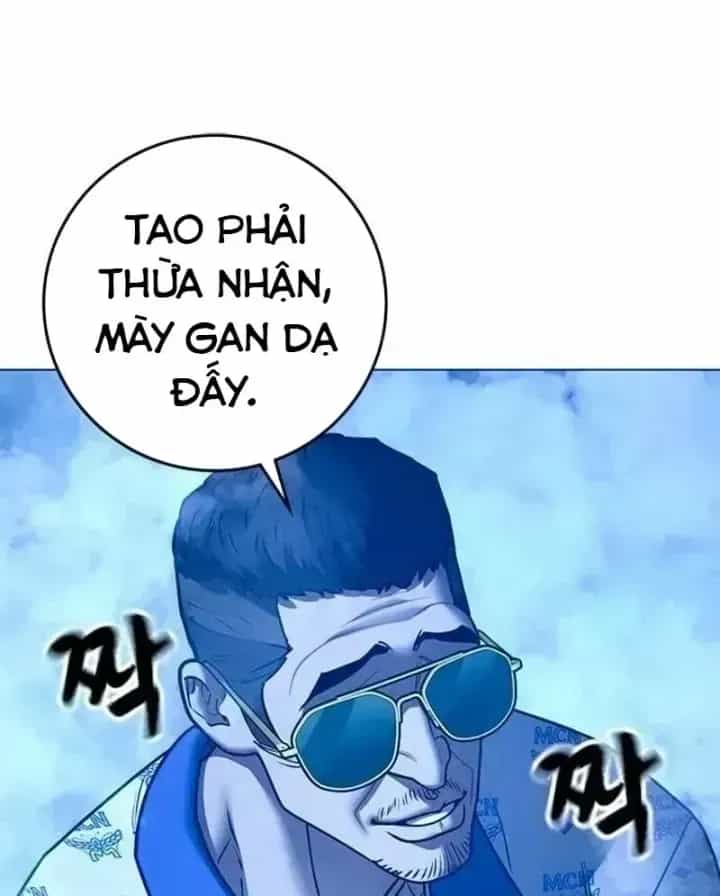 Nhiệm Vụ Đời Thật - Chương 245 - ảnh 186