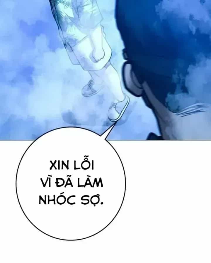 Nhiệm Vụ Đời Thật - Chương 245 - ảnh 191