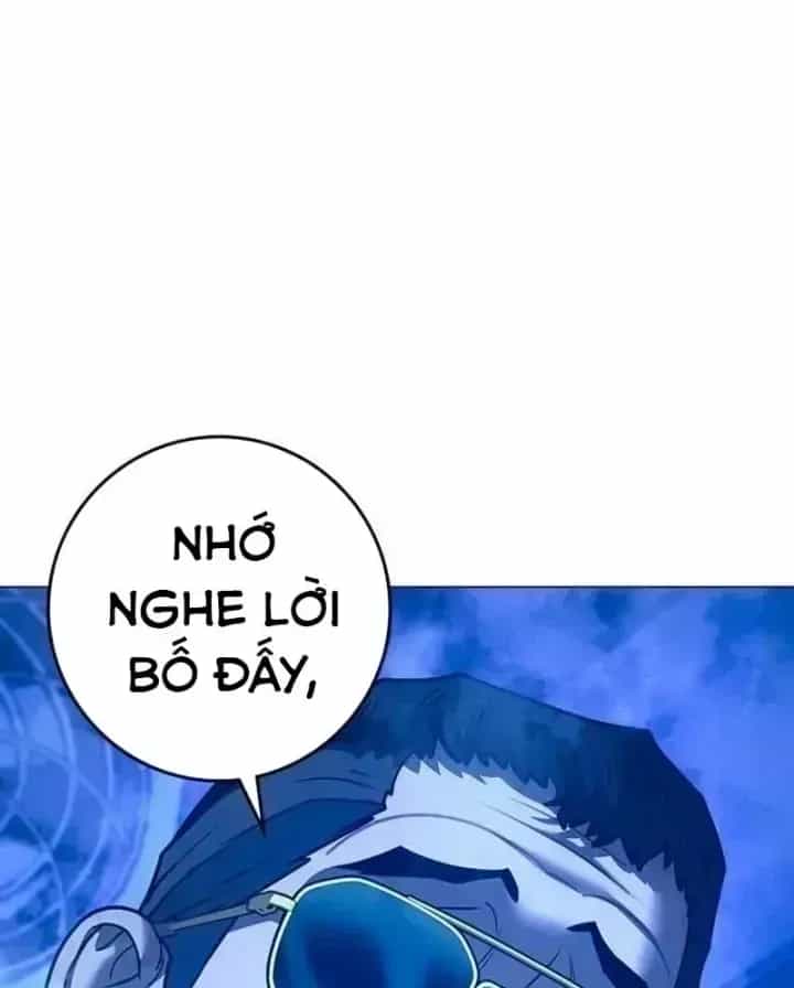 Nhiệm Vụ Đời Thật - Chương 245 - ảnh 192