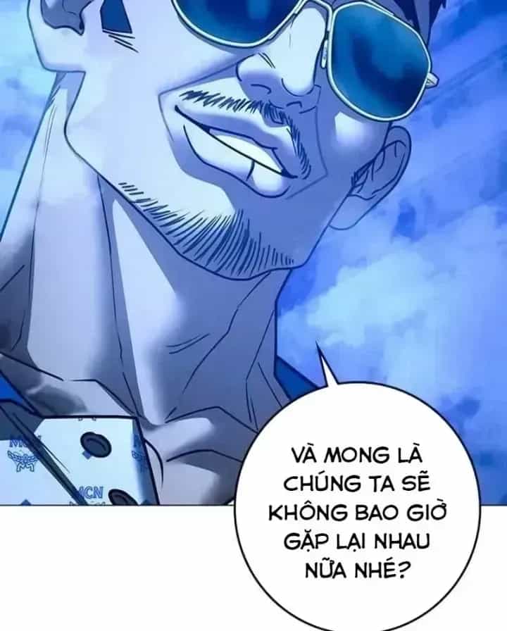 Nhiệm Vụ Đời Thật - Chương 245 - ảnh 193
