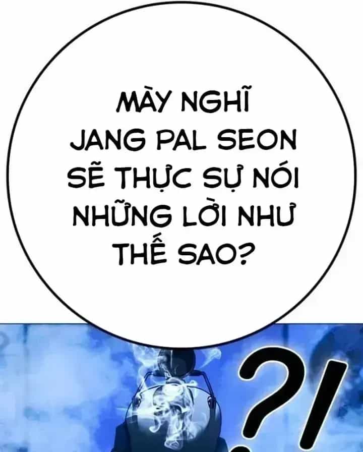 Nhiệm Vụ Đời Thật - Chương 245 - ảnh 199