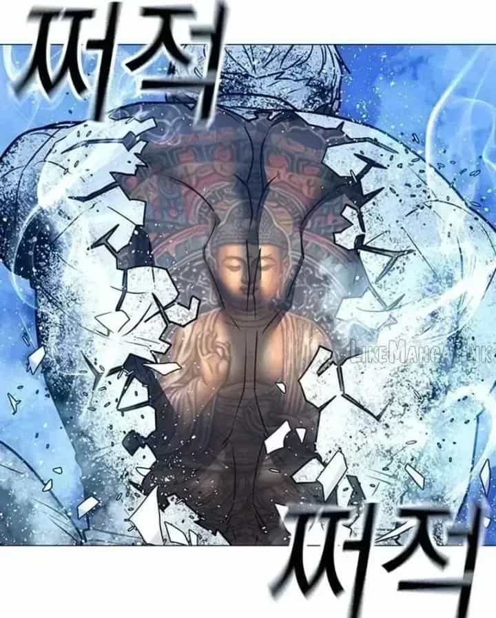 Nhiệm Vụ Đời Thật - Chương 245 - ảnh 217