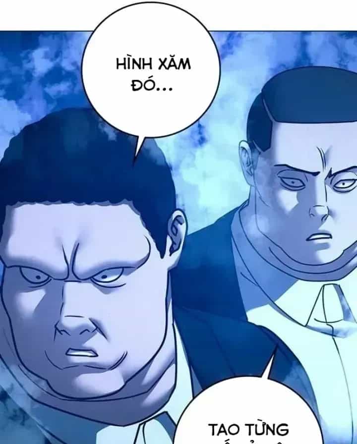 Nhiệm Vụ Đời Thật - Chương 245 - ảnh 219