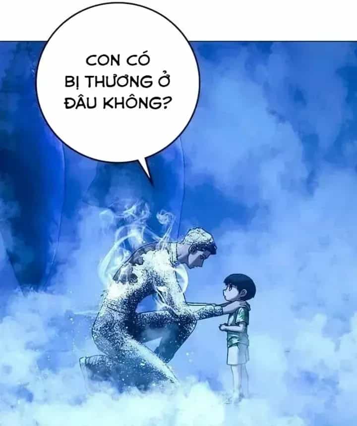 Nhiệm Vụ Đời Thật - Chương 245 - ảnh 221