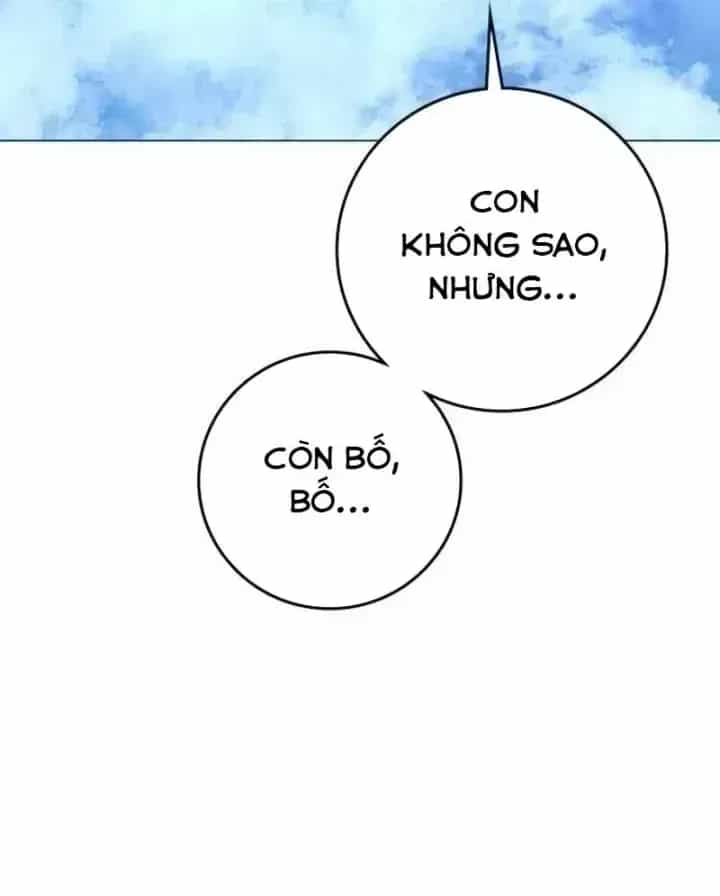 Nhiệm Vụ Đời Thật - Chương 245 - ảnh 222