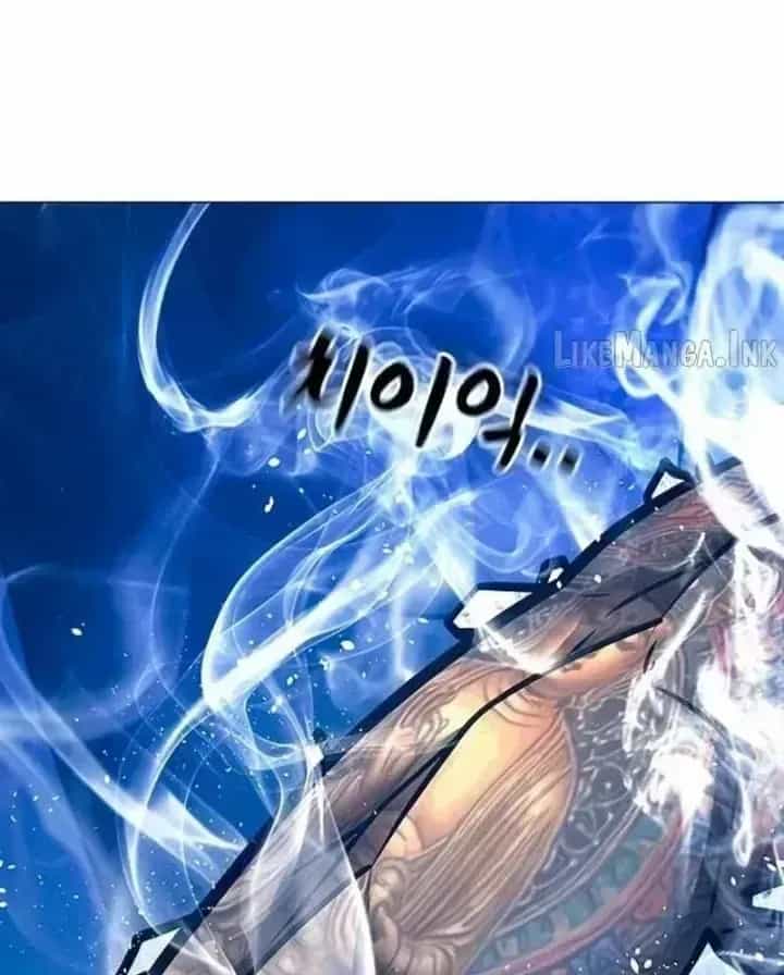 Nhiệm Vụ Đời Thật - Chương 245 - ảnh 223