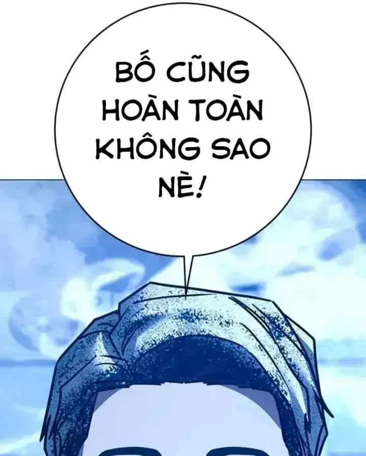 Nhiệm Vụ Đời Thật - Chương 245 - ảnh 225
