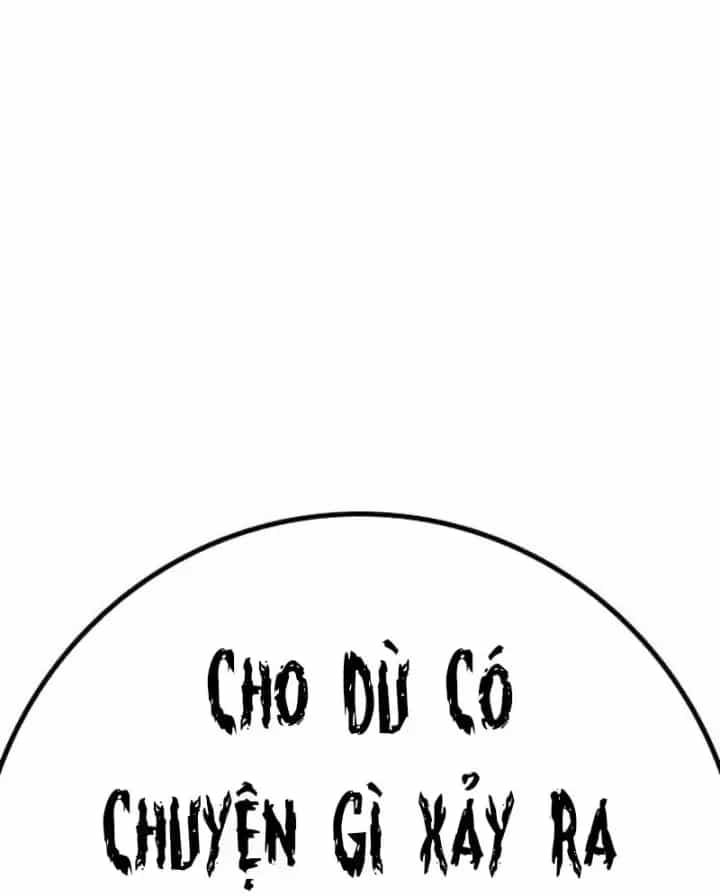 Nhiệm Vụ Đời Thật - Chương 245 - ảnh 232
