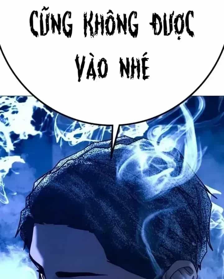 Nhiệm Vụ Đời Thật - Chương 245 - ảnh 233