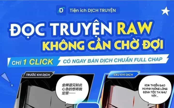 Nhiệm Vụ Đời Thật - Chương 245 - ảnh 236
