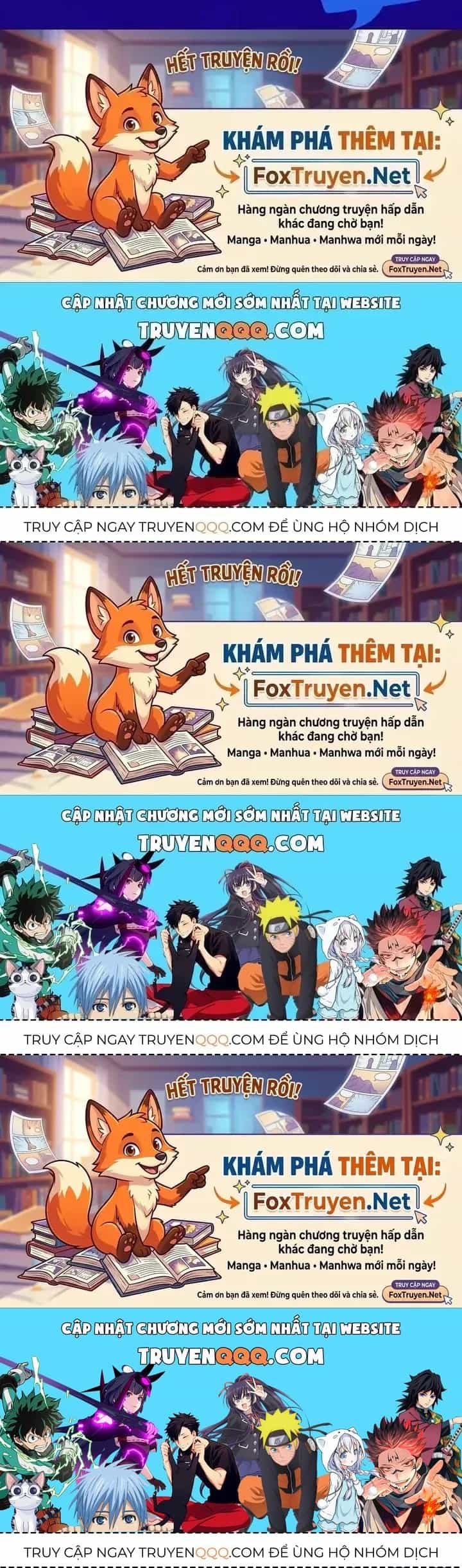 Nhiệm Vụ Đời Thật - Chương 245 - ảnh 238